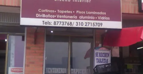 DARIO SARMIENTO DECORACION BOGOTÁ DARIO SARMIENTO DECORACION BOGOTÁ